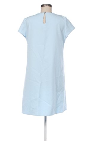 Kleid Pretty Girl, Größe L, Farbe Blau, Preis 24,45 €