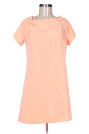 Kleid Pretty Girl, Größe L, Farbe Rosa, Preis 24,45 €