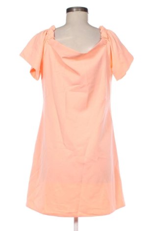 Kleid Pretty Girl, Größe L, Farbe Rosa, Preis 24,45 €