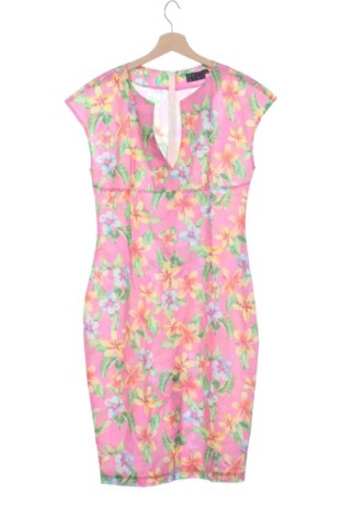 Kleid Pretty Girl, Größe M, Farbe Mehrfarbig, Preis 24,55 €