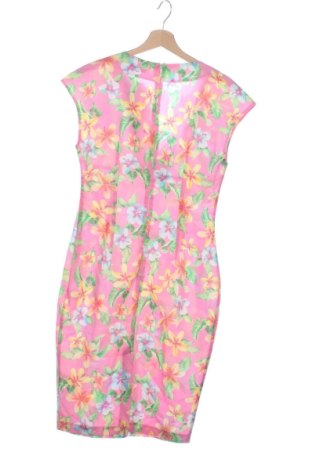 Kleid Pretty Girl, Größe M, Farbe Mehrfarbig, Preis 24,55 €