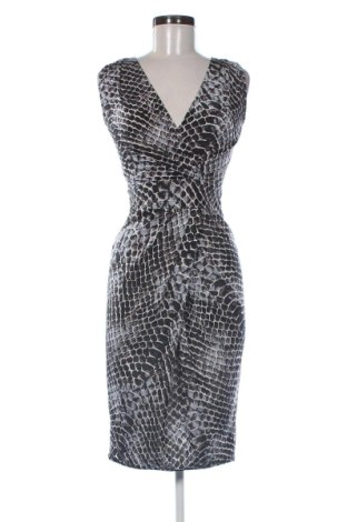 Ruha Pretty Girl, Méret XS, Szín Sokszínű, Ár 10 102 Ft