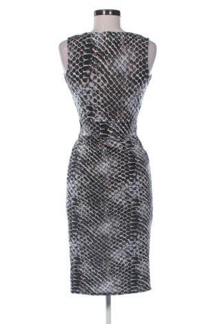 Ruha Pretty Girl, Méret XS, Szín Sokszínű, Ár 10 102 Ft