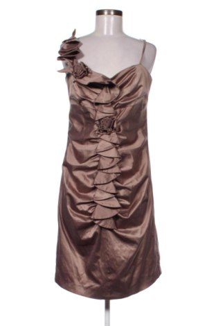 Ruha Pretty Girl, Méret XL, Szín Barna, Ár 10 102 Ft