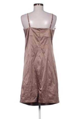 Ruha Pretty Girl, Méret XL, Szín Barna, Ár 10 102 Ft