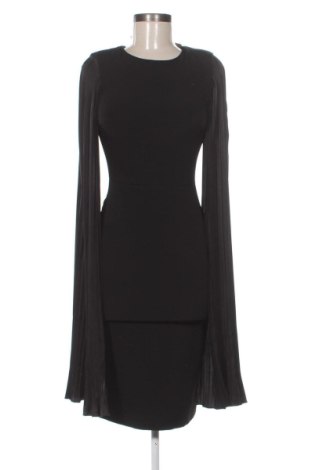 Kleid Pretty Girl, Größe XS, Farbe Schwarz, Preis € 55,24