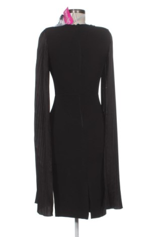 Kleid Pretty Girl, Größe XS, Farbe Schwarz, Preis € 55,24