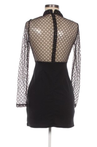 Sukienka Pretty Little Thing, Rozmiar S, Kolor Kolorowy, Cena 97,99 zł