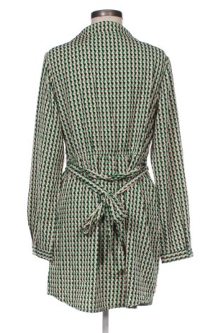 Φόρεμα Pretty Little Thing, Μέγεθος L, Χρώμα Πολύχρωμο, Τιμή 23,99 €