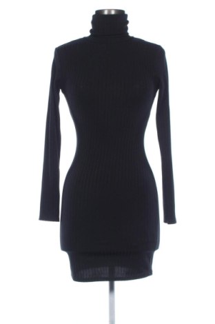 Rochie Pretty Woman, Mărime S, Culoare Negru, Preț 123,99 Lei