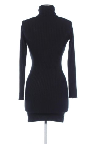 Rochie Pretty Woman, Mărime S, Culoare Negru, Preț 123,99 Lei