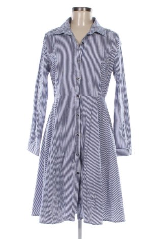 Kleid Primark, Größe L, Farbe Mehrfarbig, Preis € 25,00