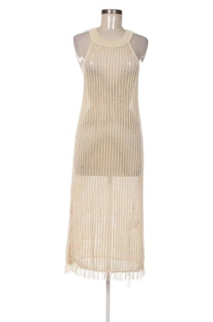Sukienka Primark, Rozmiar XL, Kolor Kolorowy, Cena 104,99 zł