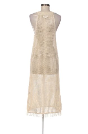 Sukienka Primark, Rozmiar XL, Kolor Kolorowy, Cena 104,99 zł