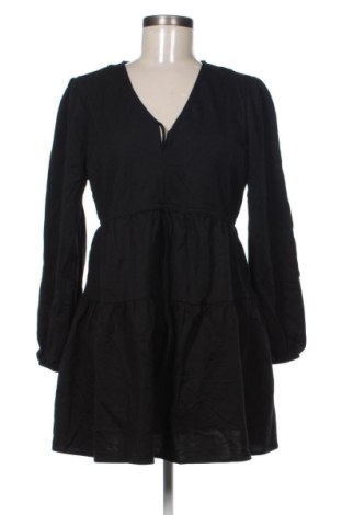 Ruha Primark, Méret M, Szín Fekete, Ár 10 049 Ft