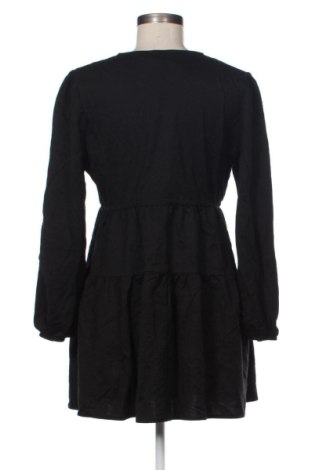 Ruha Primark, Méret M, Szín Fekete, Ár 10 049 Ft