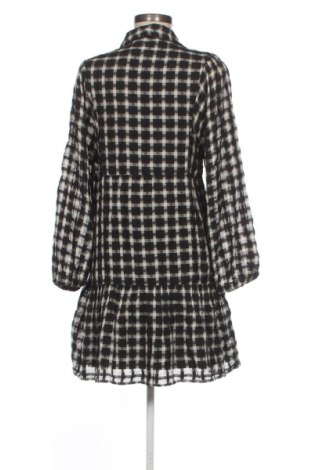 Sukienka Primark, Rozmiar M, Kolor Kolorowy, Cena 104,99 zł