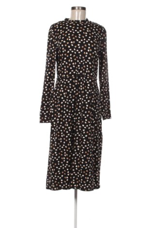 Ruha Primark, Méret XL, Szín Sokszínű, Ár 10 049 Ft