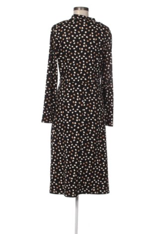 Ruha Primark, Méret XL, Szín Sokszínű, Ár 10 049 Ft