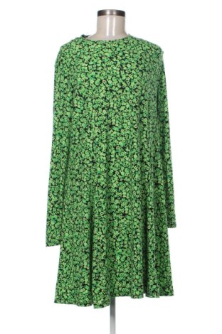 Sukienka Primark, Rozmiar XL, Kolor Kolorowy, Cena 104,99 zł