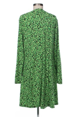 Sukienka Primark, Rozmiar XL, Kolor Kolorowy, Cena 104,99 zł