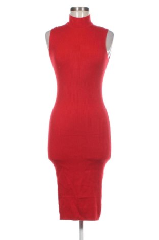 Ruha Primark, Méret S, Szín Piros, Ár 10 049 Ft