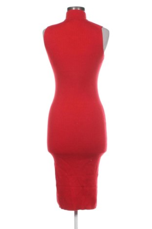 Ruha Primark, Méret S, Szín Piros, Ár 10 049 Ft