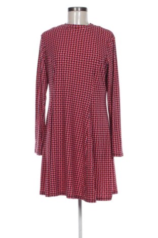 Рокля Primark, Размер M, Цвят Многоцветен, Цена 20,45 €