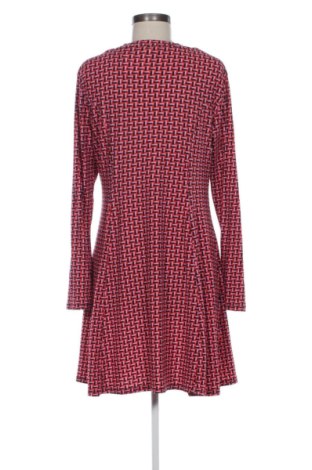 Рокля Primark, Размер M, Цвят Многоцветен, Цена 20,45 €