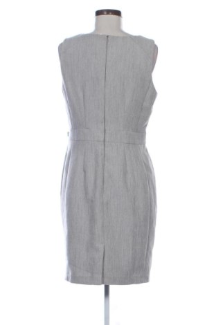 Kleid Primark, Größe L, Farbe Grau, Preis 19,99 €