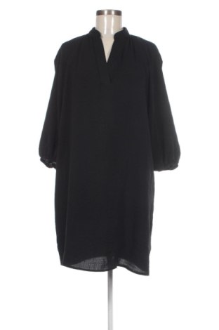 Рокля Primark, Размер XL, Цвят Черен, Цена 20,45 €