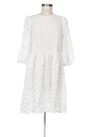 Šaty  Primark, Veľkosť M, Farba Viacfarebná, Cena  23,95 €