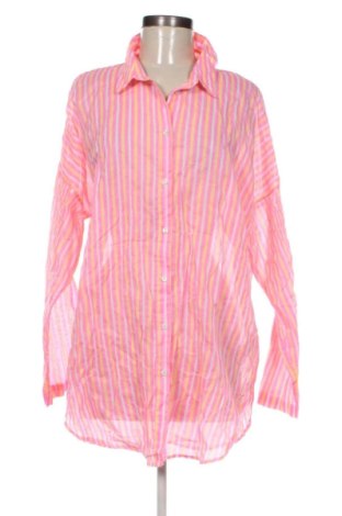 Рокля Primark, Размер L, Цвят Многоцветен, Цена 18,40 €, #136426001