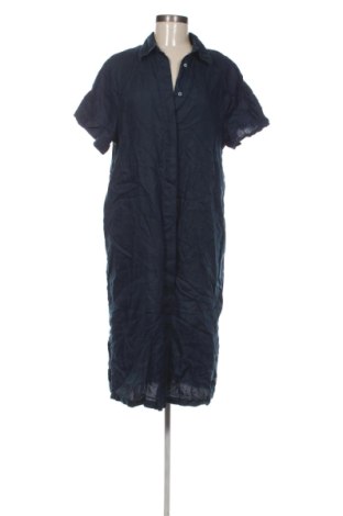 Rochie Primark, Mărime XL, Culoare Albastru, Preț 151,99 Lei
