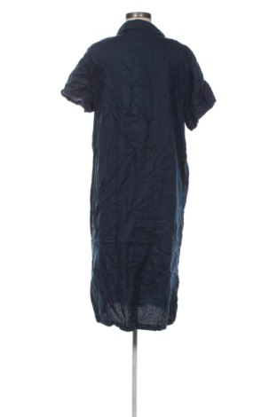 Rochie Primark, Mărime XL, Culoare Albastru, Preț 151,99 Lei