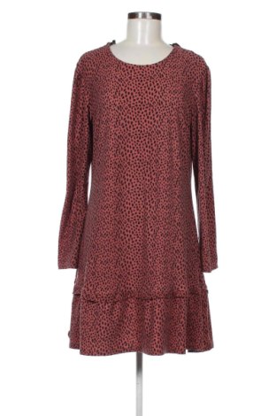 Φόρεμα Primark, Μέγεθος XL, Χρώμα Πολύχρωμο, Τιμή 23,99 €