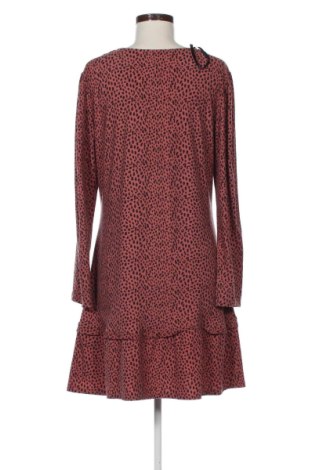 Φόρεμα Primark, Μέγεθος XL, Χρώμα Πολύχρωμο, Τιμή 23,99 €