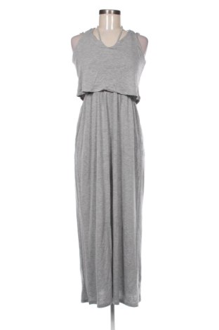 Рокля Primark, Размер M, Цвят Сив, Цена 19,97 €