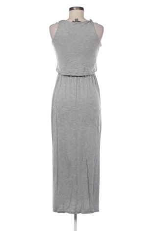 Рокля Primark, Размер M, Цвят Сив, Цена 19,97 €