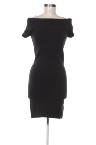 Ruha Primark, Méret M, Szín Fekete, Ár 13 110 Ft