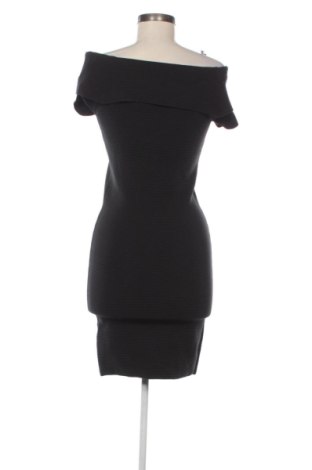 Ruha Primark, Méret M, Szín Fekete, Ár 13 110 Ft
