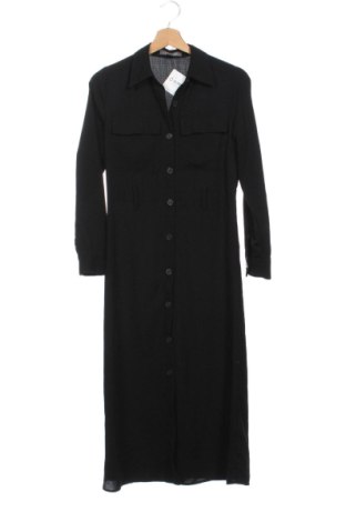 Sukienka Primark, Rozmiar XXS, Kolor Czarny, Cena 129,99 zł