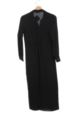Sukienka Primark, Rozmiar XXS, Kolor Czarny, Cena 129,99 zł