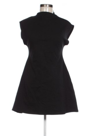 Kleid Primark, Größe S, Farbe Schwarz, Preis 31,73 €, #136440796