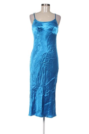 Rochie Primark, Mărime S, Culoare Albastru, Preț 196,99 Lei