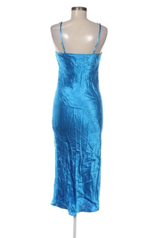 Rochie Primark, Mărime S, Culoare Albastru, Preț 196,99 Lei