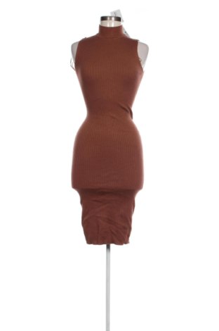 Ruha Primark, Méret XS, Szín Barna, Ár 13 110 Ft