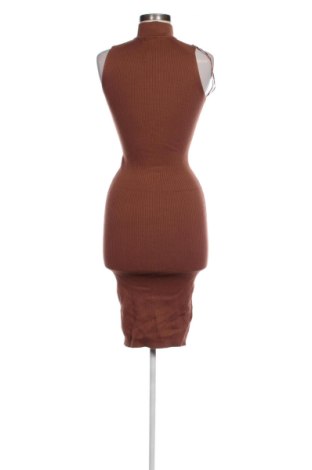 Ruha Primark, Méret XS, Szín Barna, Ár 13 110 Ft