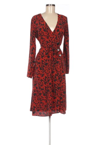 Ruha Primark, Méret M, Szín Sokszínű, Ár 8 251 Ft