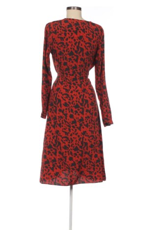Ruha Primark, Méret M, Szín Sokszínű, Ár 8 251 Ft